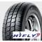 Pneumatiky HIFLY super 2000 205/70 R15 106R TL C, letní pneu, VAN