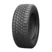Pneumatiky MAXXIS 18X80-10 C8001 195/50 R10 98N TL, letní pneu, VAN