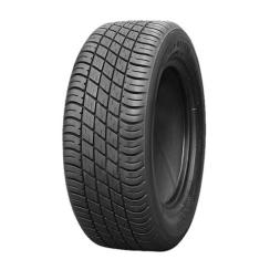 Pneumatiky MAXXIS 18X80-10 C8001 195/50 R10 98N TL, letní pneu, VAN