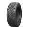 Pneumatiky MAXXIS 18X80-10 C8001 195/50 R10 98N TL, letní pneu, VAN