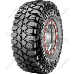 Pneumatiky MAXXIS M8090 CREEPY CRAWLER 37/12,5 R16 124L TL P.O.R., letní pneu, osobní a SUV
