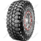 Pneumatiky MAXXIS M8090 CREEPY CRAWLER 37/12,5 R16 124L TL P.O.R., letní pneu, osobní a SUV