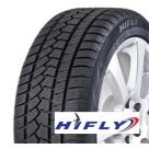 Pneumatiky HIFLY win-turi 212 215/60 R17 96H TL M+S 3PMSF, zimní pneu, osobní a SUV