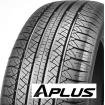 Pneumatiky APLUS a919 265/70 R16 112H TL, letní pneu, osobní a SUV