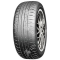 Pneumatiky EVERGREEN eh-226 175/60 R13 77H TL, letní pneu, osobní a SUV