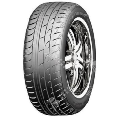 Pneumatiky EVERGREEN eu-728 255/35 R19 96Y TL XL, letní pneu, osobní a SUV
