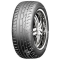 Pneumatiky EVERGREEN eu-728 255/35 R19 96Y TL XL, letní pneu, osobní a SUV