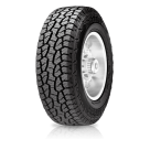 Pneumatiky HANKOOK dynapro atm rf10 225/70 R15 100T TL M+S, letní pneu, osobní a SUV
