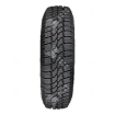 Pneumatiky SEBRING formula van plus winter 215/75 R16 113R TL C M+S 3PMSF, zimní pneu, VAN