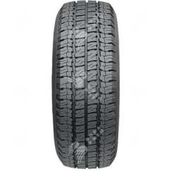 Pneumatiky SEBRING formula van plus 195/80 R14 106R TL C, letní pneu, VAN