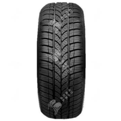 Pneumatiky SEBRING formula snow plus 155/65 R14 75T TL M+S 3PMSF, zimní pneu, osobní a SUV
