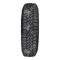 Pneumatiky SEBRING formula van+ winter 215/65 R16 109R TL C M+S 3PMSF, zimní pneu, VAN