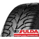Pneumatiky FULDA kristall montero 2 175/65 R15 84T TL M+S 3PMSF, zimní pneu, osobní a SUV