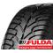 Pneumatiky FULDA kristall montero 2 175/65 R15 84T TL M+S 3PMSF, zimní pneu, osobní a SUV