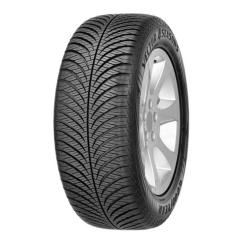 Pneumatiky GOODYEAR vector 4seasons g2 175/70 R13 82T TL M+S 3PMSF, celoroční pneu, osobní a SUV