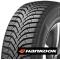 Pneumatiky HANKOOK w452 215/65 R15 96H TL M+S 3PMSF, zimní pneu, osobní a SUV