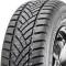Pneumatiky LING LONG greenmax winter hp 175/65 R15 88H TL XL, zimní pneu, osobní a SUV
