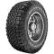 Pneumatiky BFGOODRICH all terrain t/a ko2 285/75 R16 116R TL LT M+S 3PMSF LRD RWL, celoroční pneu, osobní a SUV