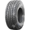 Pneumatiky SAILUN ice blazer wst2 lt 275/60 R20 119S TL XL M+S 3PMSF FP BSW, zimní pneu, osobní a SUV