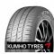 Pneumatiky KUMHO kh27 145/65 R15 72T TL, letní pneu, osobní a SUV