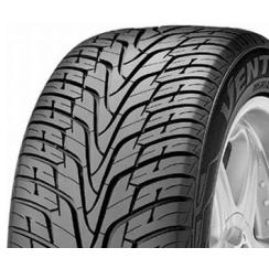 Pneumatiky HANKOOK ventus st rh06 275/55 R17 109V TL M+S FP, letní pneu, osobní a SUV
