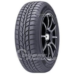 Pneumatiky HANKOOK winter icept rs w442 155/80 R13 79T TL M+S 3PMSF, zimní pneu, osobní a SUV