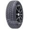 Pneumatiky HANKOOK winter icept rs w442 155/80 R13 79T TL M+S 3PMSF, zimní pneu, osobní a SUV