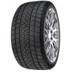 Pneumatiky GRIPMAX stature m/s 215/60 R17 100H TL XL 3PMSF, zimní pneu, osobní a SUV