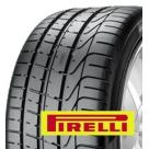 Pneumatiky PIRELLI p zero 245/30 R19 89Y, letní pneu, osobní a SUV, sleva DOT