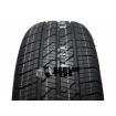 Pneumatiky SECURITY aw 414 xl m+s 185/65 R14 93N TL XL, letní pneu, osobní a SUV