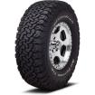 Pneumatiky BFGOODRICH all terrain t/a ko 275/70 R16 119S TL LT M+S 3PMSF LRD RWL, celoroční pneu, osobní a SUV