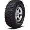 Pneumatiky BFGOODRICH all terrain t/a ko 275/70 R16 119S TL LT M+S 3PMSF LRD RWL, celoroční pneu, osobní a SUV