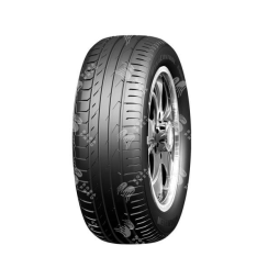 Pneumatiky EVERGREEN es-880 315/35 R20 110Y TL XL, letní pneu, osobní a SUV
