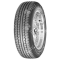 Pneumatiky NEXEN cp521 215/70 R16 108T TL M+S 6PR, letní pneu, VAN