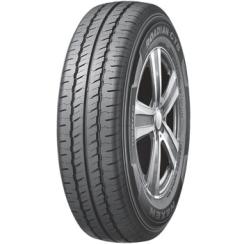 Pneumatiky NEXEN ROADIAN CT8 8PR 205/80 R16 110T TL C, letní pneu, VAN