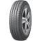 Pneumatiky NEXEN ROADIAN CT8 8PR 205/80 R16 110T TL C, letní pneu, VAN