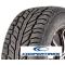 Pneumatiky COOPER TIRES weathermaster wsc 245/70 R16 107T TL M+S 3PMSF, zimní pneu, osobní a SUV