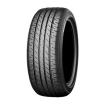 Pneumatiky YOKOHAMA e51b 225/60 R18 100H TL, letní pneu, osobní a SUV