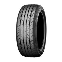 Pneumatiky YOKOHAMA e51b 225/60 R18 100H TL, letní pneu, osobní a SUV