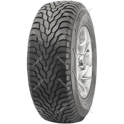 Pneumatiky YOKOHAMA AVS S/T V801 285/55 R18 113V TL, letní pneu, osobní a SUV