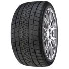 Pneumatiky GRIPMAX stature m/s 255/65 R17 110H, zimní pneu, osobní a SUV