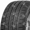 Pneumatiky MINERVA s220 275/40 R20 106V TL XL M+S 3PMSF, zimní pneu, osobní a SUV