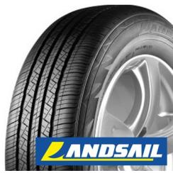 Pneumatiky LANDSAIL clv2 225/60 R17 99H TL, letní pneu, osobní a SUV