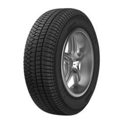 Pneumatiky KLEBER citilander 255/65 R16 113H TL XL M+S 3PMSF, celoroční pneu, osobní a SUV