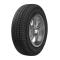 Pneumatiky KLEBER citilander 255/65 R16 113H TL XL M+S 3PMSF, celoroční pneu, osobní a SUV