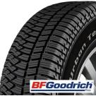Pneumatiky BFGOODRICH urban terrain t/a 265/70 R16 112H TL M+S 3PMSF, celoroční pneu, osobní a SUV
