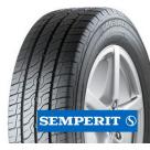 Pneumatiky SEMPERIT van-life 2 185/75 R16 104R TL C 8PR, letní pneu, VAN