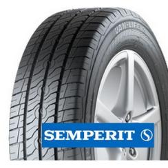 Pneumatiky SEMPERIT van-life 2 185/75 R16 104R TL C 8PR, letní pneu, VAN