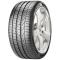 Pneumatiky PIRELLI p zero corsa asimm. 2 285/30 R19 98Y TL XL ZR FP, letní pneu, osobní a SUV