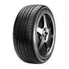 Pneumatiky BRIDGESTONE D-SPORT AO XL 285/45 R20 112Y TL XL FP, letní pneu, osobní a SUV